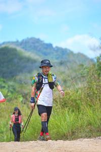 BIB: 
                            <button type="button" onclick="openModal(21743846)" class="btn btn-primary btn-sm float-right btn-popup" data-toggle="modal" data-target=".modal-high-quality">
                        <i class="fas fa-shopping-cart"></i> Add to Cart
                    </button>
                                            <button type="button" onclick="isThisMe(21743846, true)" class="btn btn-success btn-sm float-right btn-popup btn-isme hidden" data-toggle="tooltip" data-placement="bottom" title="นี่คือรูปของคุณใช่ไหม คลิกที่นี่เพื่อเอาเข้าอัลบั้ม">
                        <i class="fas fa-plus"></i> Add to album
                    </button>
                    <button type="button" onclick="isThisMe(21743846, false)" class="btn btn-warning btn-sm float-right btn-popup btn-isnotme hidden">
                        <i class="fas fa-ban"></i> Remove from album
                    </button>